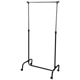 MONDEX PORTANT POUR  EVE 72